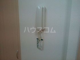 14/25 その他画像