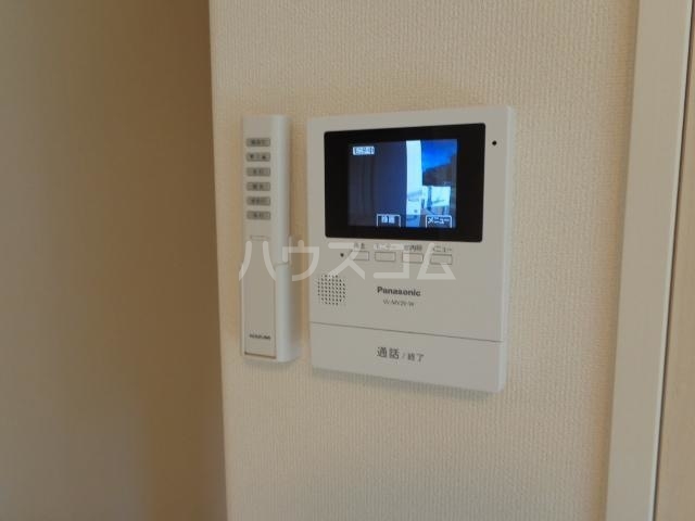 14/26 その他画像