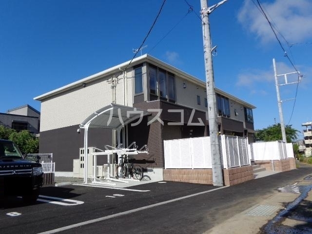 15/26 その他画像