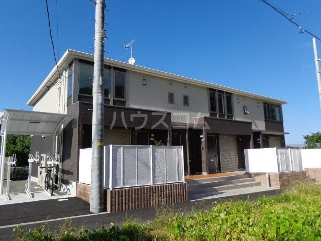 16/26 その他画像