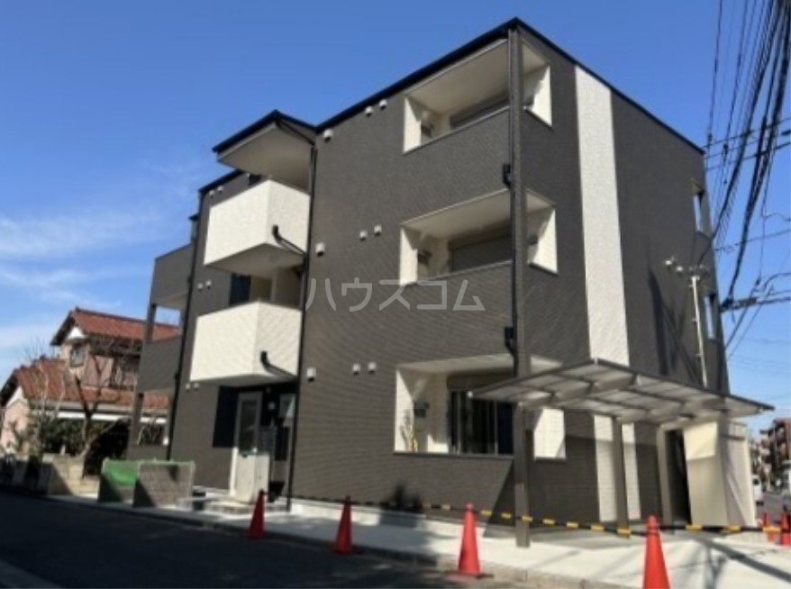 2/30 外観