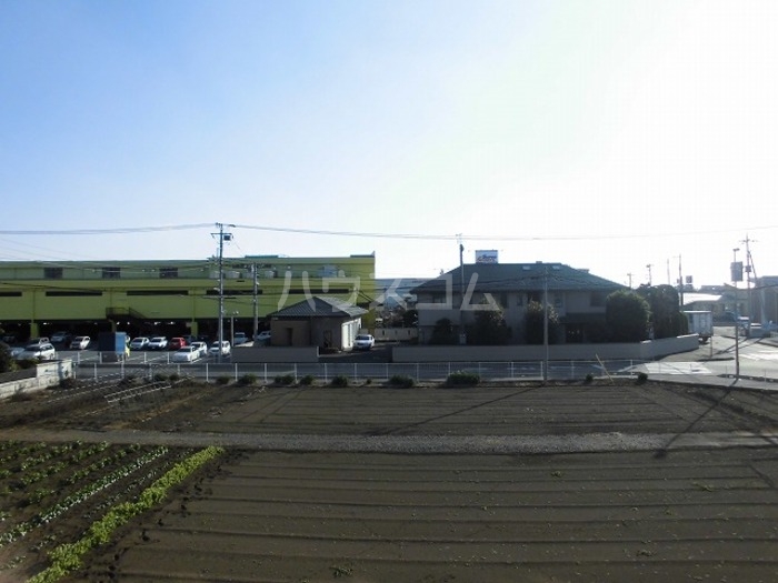 11/22 その他画像