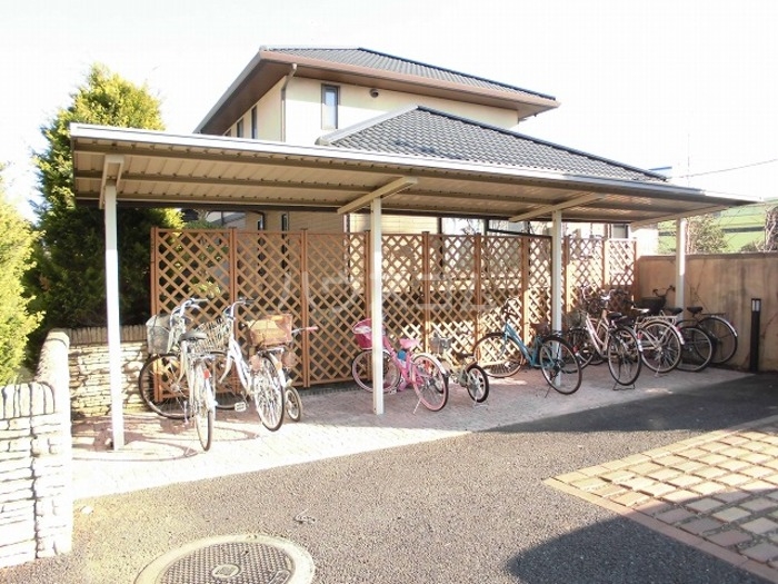 14/22 その他画像