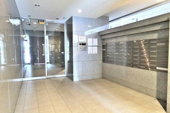 10/20 その他画像