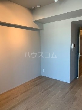 4/26 室内