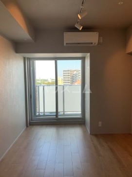 3/14 リビング/ダイニング