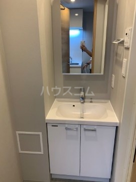 7/14 その他画像