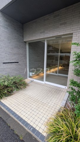 5/26 収納