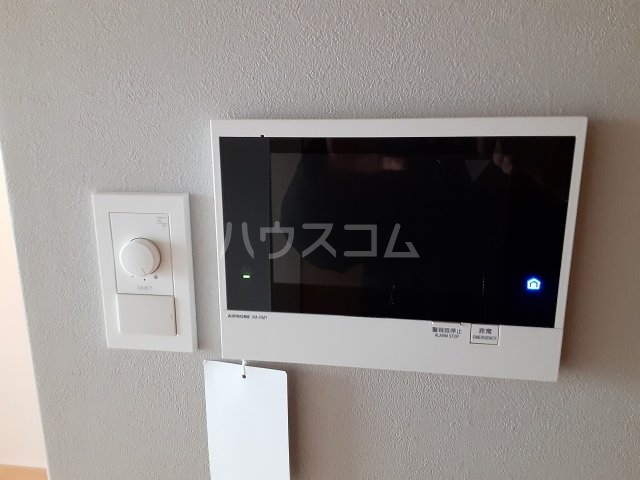 12/28 その他画像