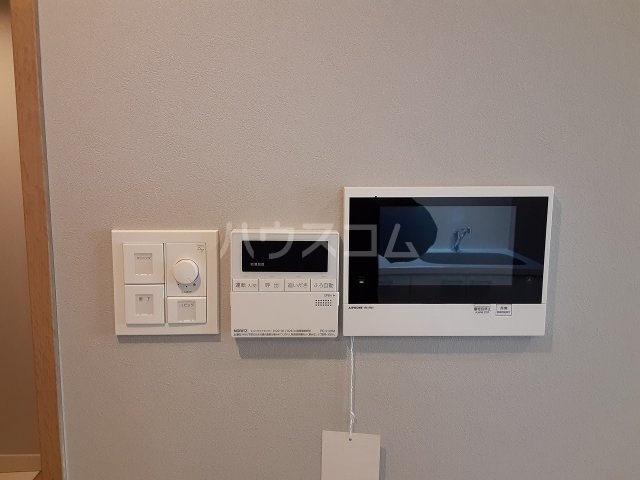 14/28 その他画像