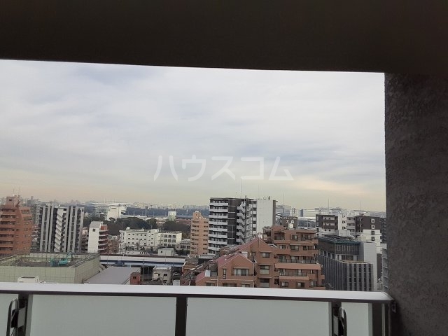 15/28 その他画像