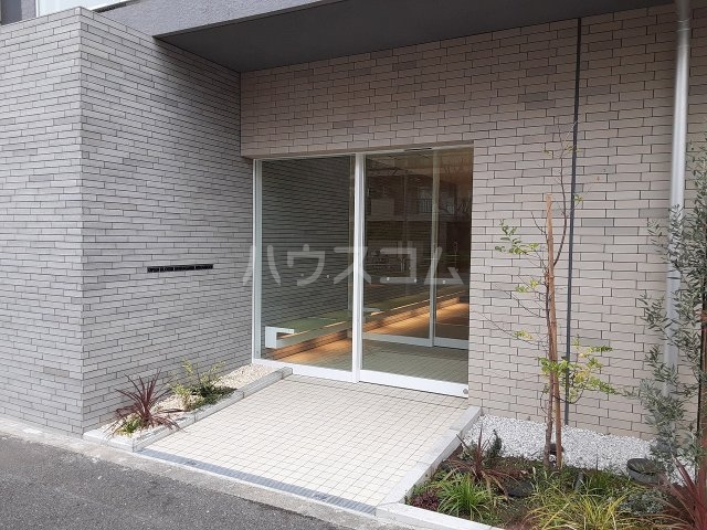 16/28 その他画像