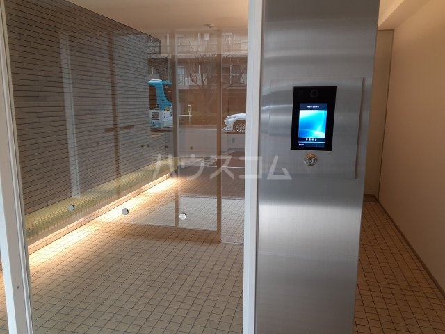 17/28 その他画像