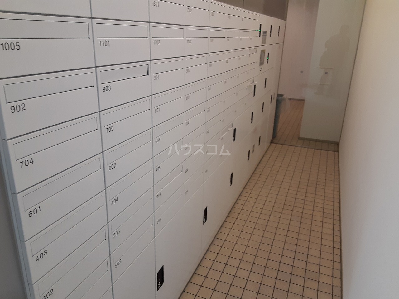 18/28 その他画像