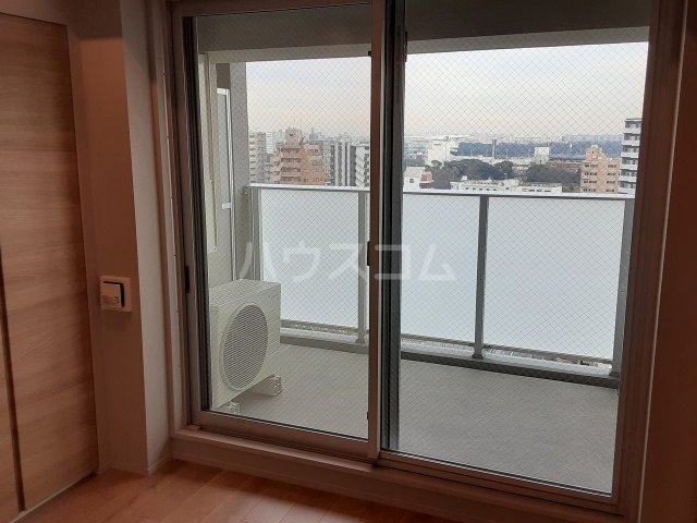 19/28 その他画像