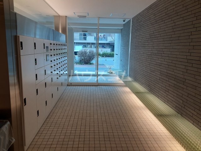 20/28 その他画像