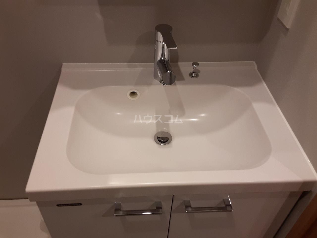 21/28 その他画像