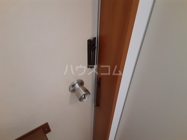 24/30 その他画像