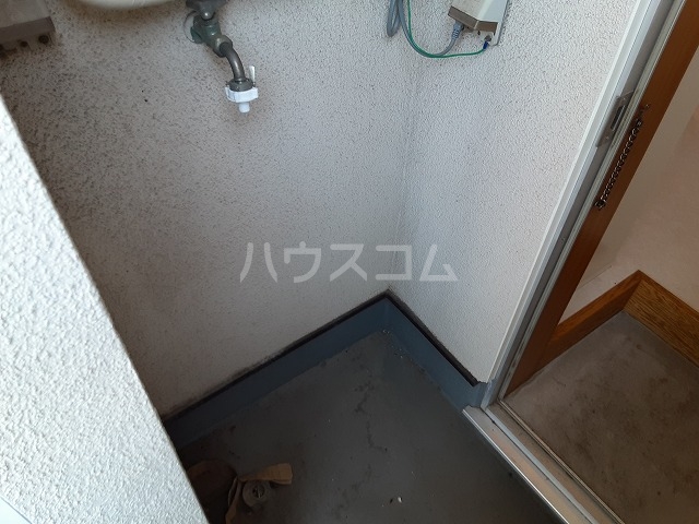 25/30 その他画像