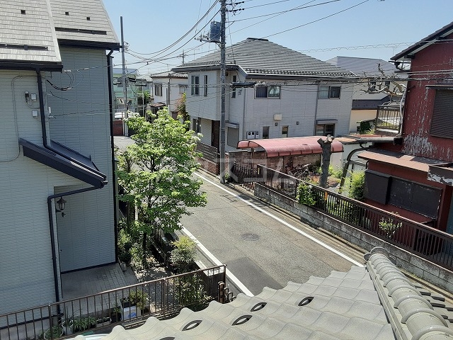 23/30 その他画像