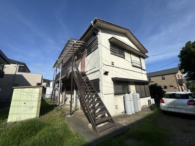 その他共有