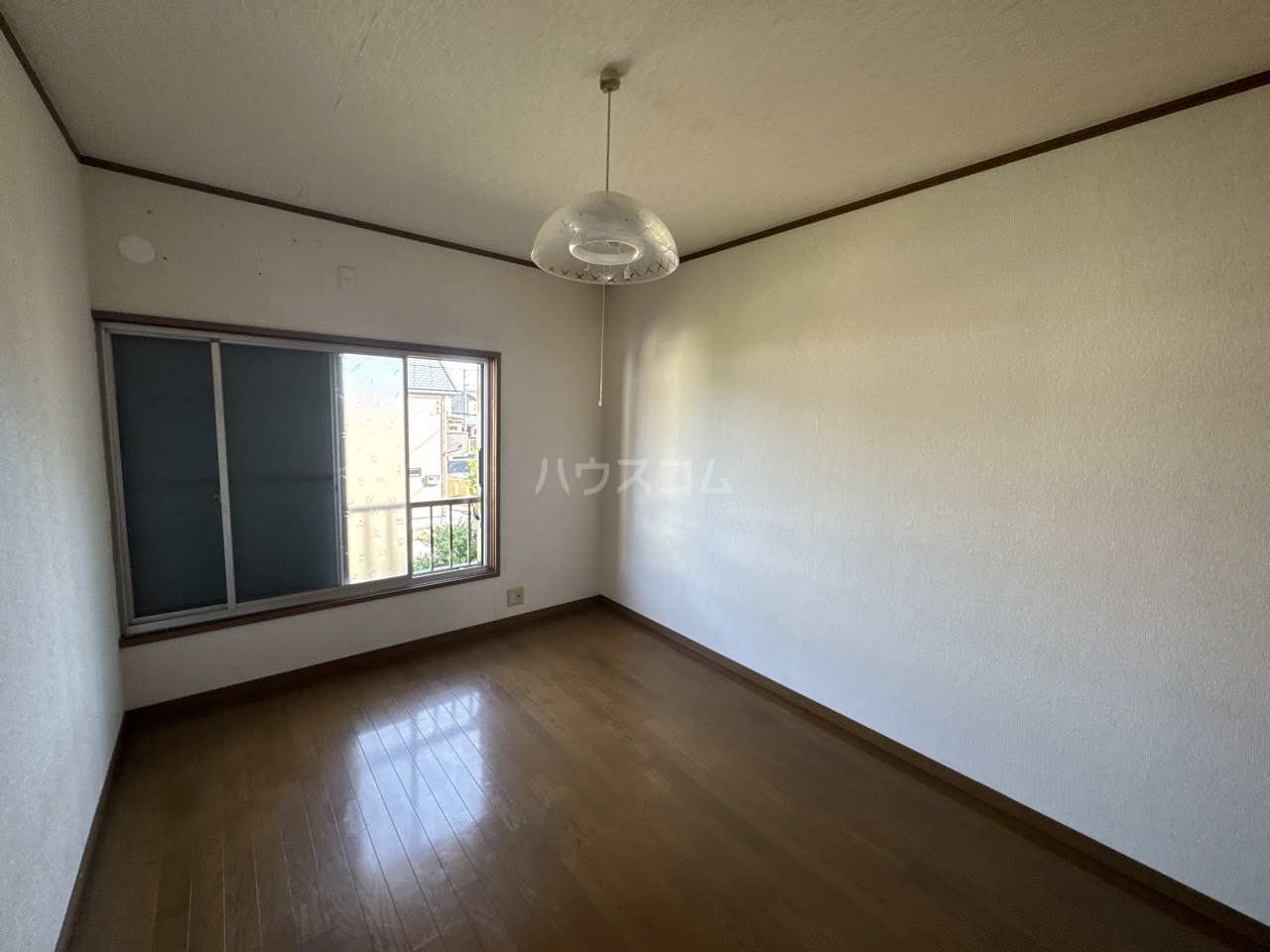 3/28 リビング/ダイニング