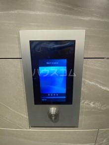 10/15 その他画像