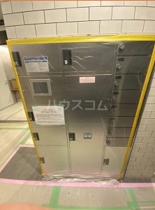 11/15 その他画像