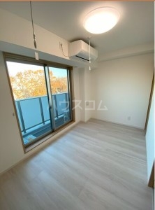 3/15 リビング/ダイニング