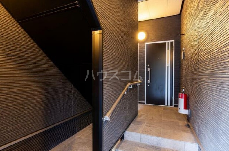 17/20 その他画像