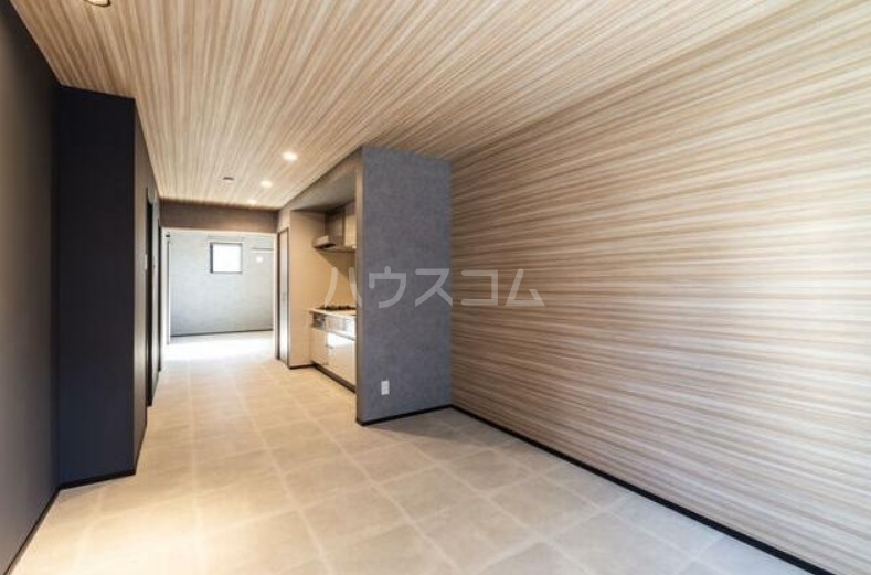 18/20 その他画像