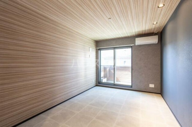 6/20 リビング/ダイニング