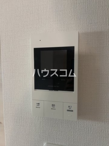 15/26 その他画像