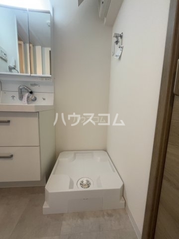 16/26 その他画像