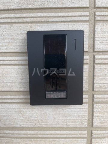 20/26 その他画像