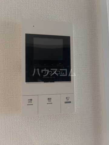 18/28 その他画像