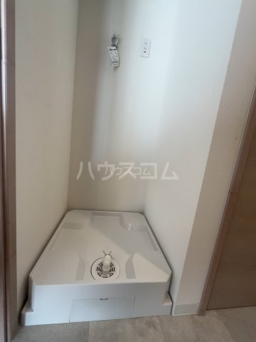 19/28 その他画像