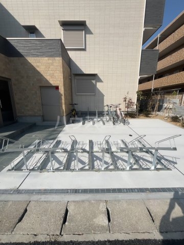 20/28 その他画像