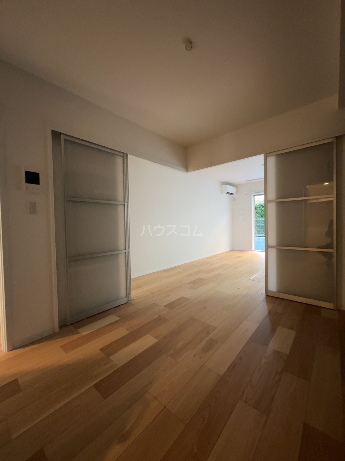 3/28 リビング/ダイニング