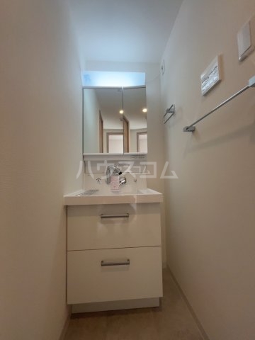 17/28 その他画像