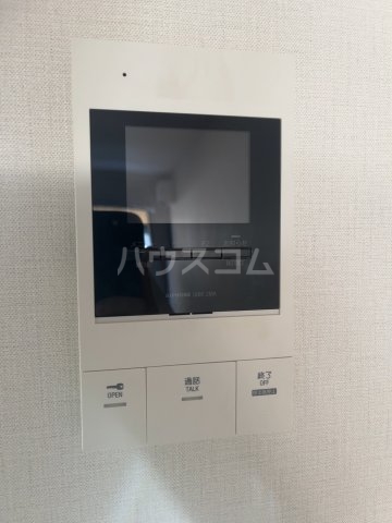 16/27 その他画像