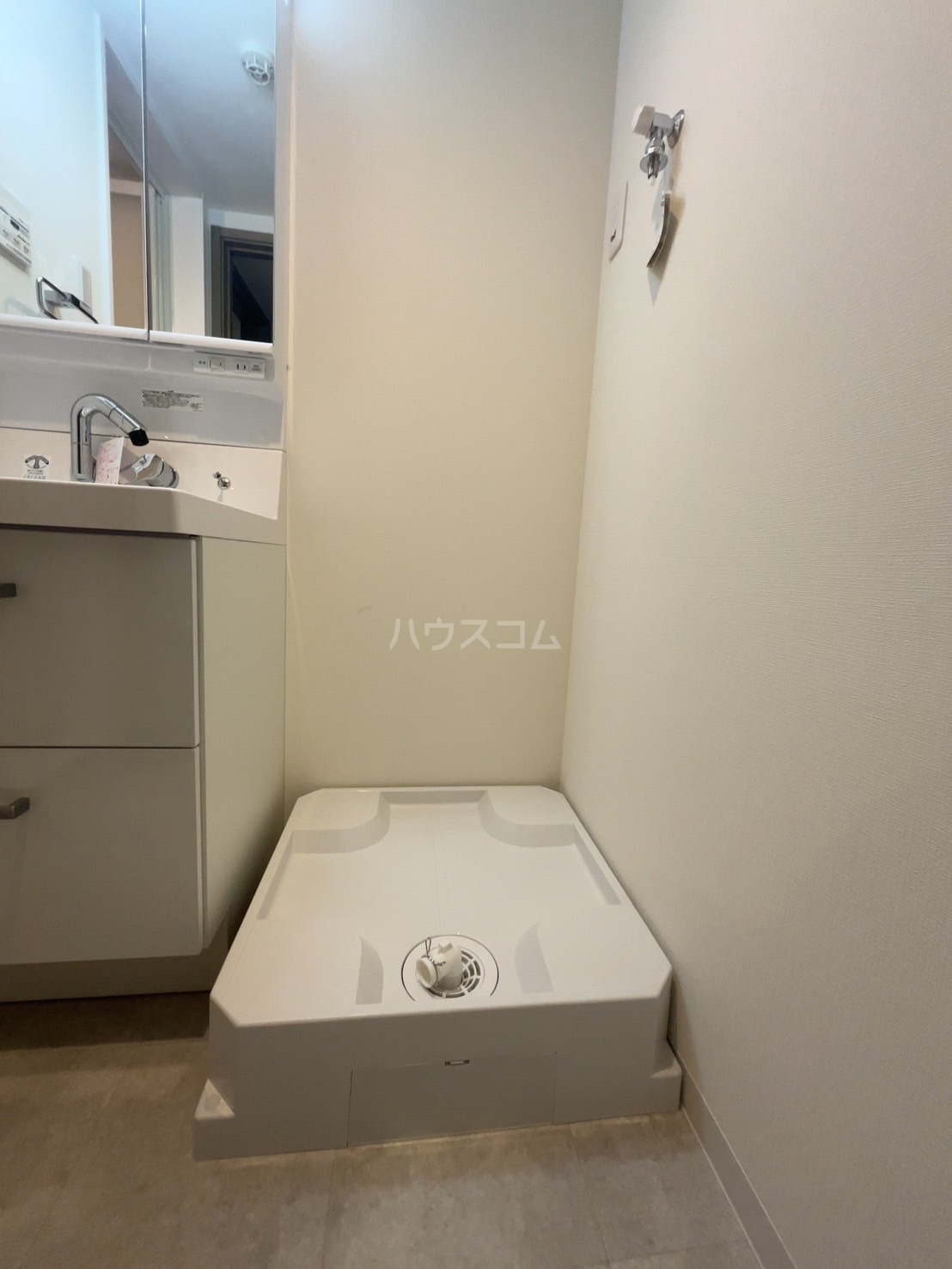 17/27 その他画像