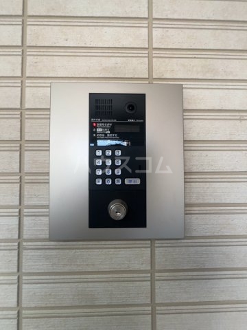 20/27 その他画像