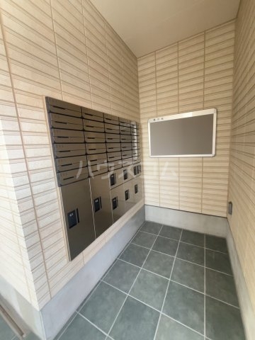 21/27 その他画像