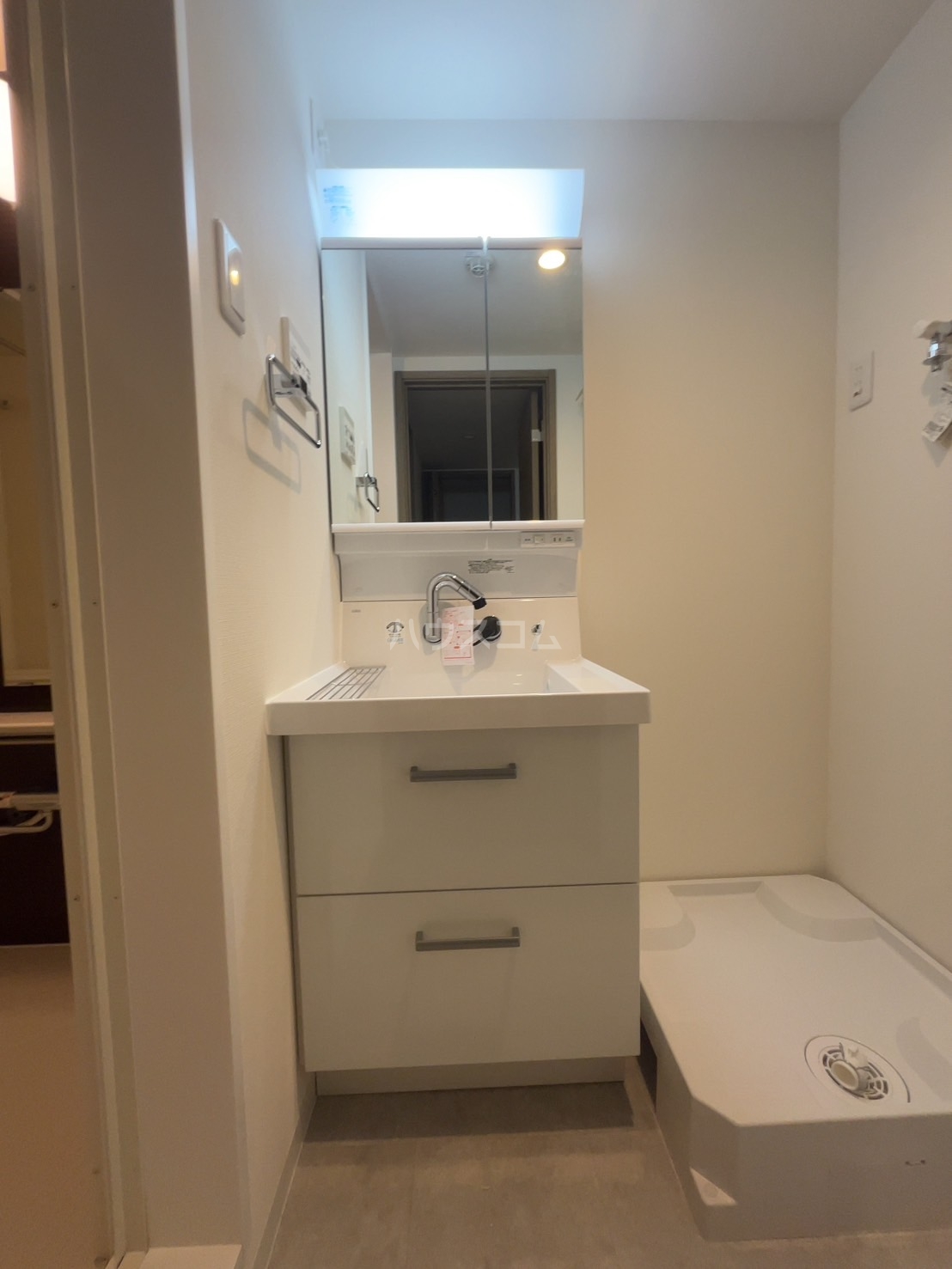 15/27 その他画像