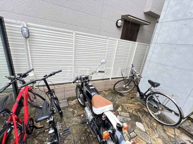 10/14 その他画像