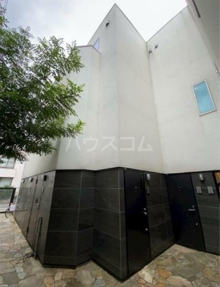 2/14 外観