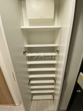 13/15 その他画像