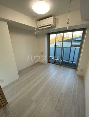 3/15 リビング/ダイニング