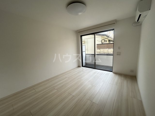 4/20 室内